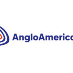 Anglo American