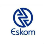 Eskom