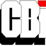 CBI Electric