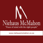 Niehaus McManon Attorneys