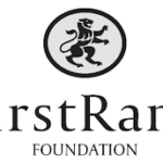 FirstRand