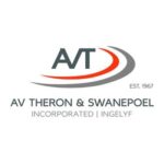 AV Theron & Swanepoel inc.