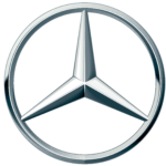 Mercedes-Benz South Africa