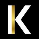 Kantar