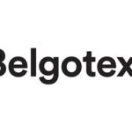 Belgotex