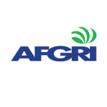 AFGRI