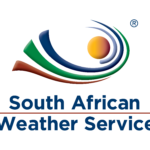 South African Weather Service (SAWS)