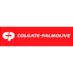 Colgate