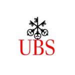 UBS