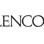 Glencore