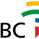 SABC