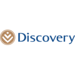 Discovery