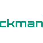 Buckman