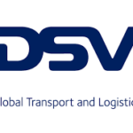 DSV