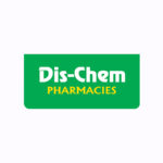 Dis-Chem Pharmacies