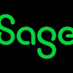Sage