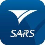 SARS