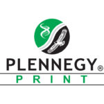 PLENNEGY