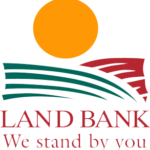 Landbank
