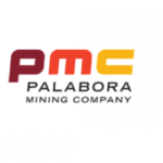 Palabora Copper (Pty) Ltd