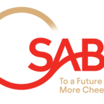 SAB