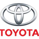 Motus Toyota
