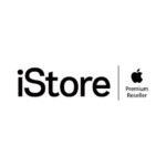 iStore