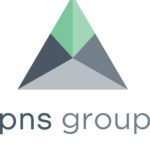 PNS Group