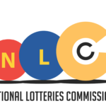 The National Lotteries Commission (NLC)