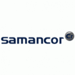 Samancor
