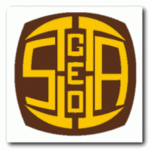 Council for Geoscience