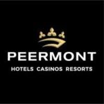 Peermont Global (Pty) Ltd