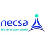 Necsa