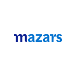 mazars