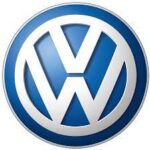 VW