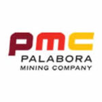 Palabora Mining Company (PMC)