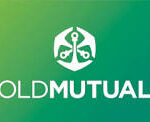 Old Mutual
