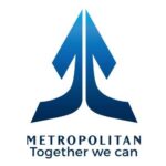 Metropolitan