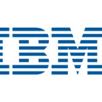 IBM South Africa