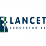 Lancet Laboratories