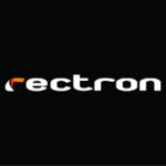 Rectron