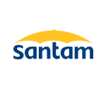 Sanlam Group