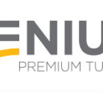Genius Premium Tuition