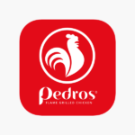 Pedros