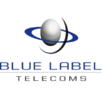 Blue Label Telecoms
