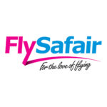 Flysafair