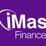 IMasFinance Co-Operative (Ltd)