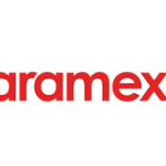 Aramex