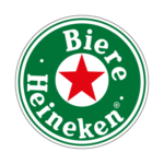 Heineken