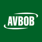 Avbob